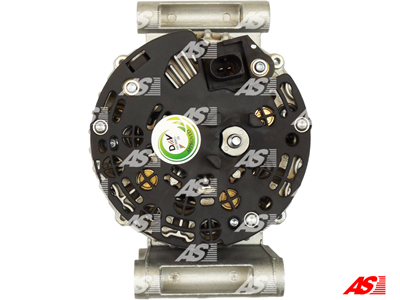 A0364 AS-PL - 1.ALTERNATOR — zdjęcie 6 z 7