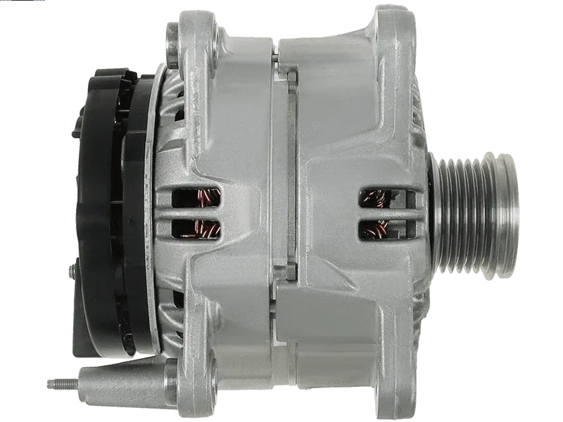 A0365(SEG) SEG Automotive - 1.ALTERNATOR — zdjęcie 4 z 5