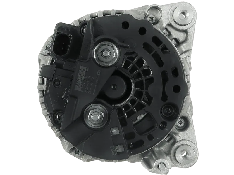 A0365(SEG) SEG Automotive - 1.ALTERNATOR — zdjęcie 3 z 5