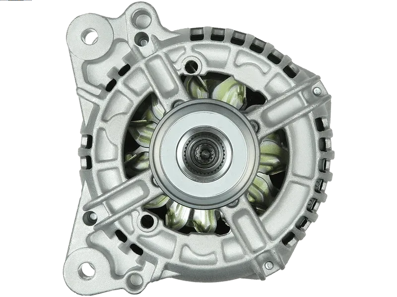 A0365 AS-PL - 1.ALTERNATOR — zdjęcie 5 z 7