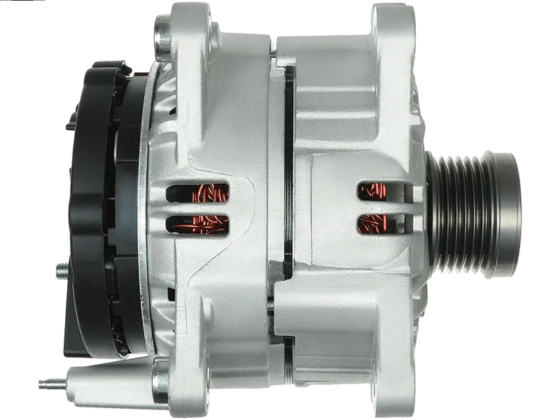 A0365 AS-PL - 1.ALTERNATOR — zdjęcie 4 z 7