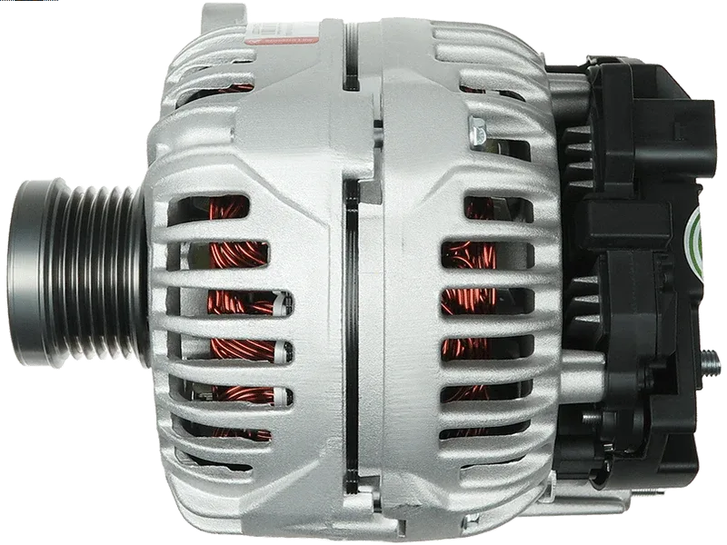 A0365 AS-PL - 1.ALTERNATOR — zdjęcie 2 z 7