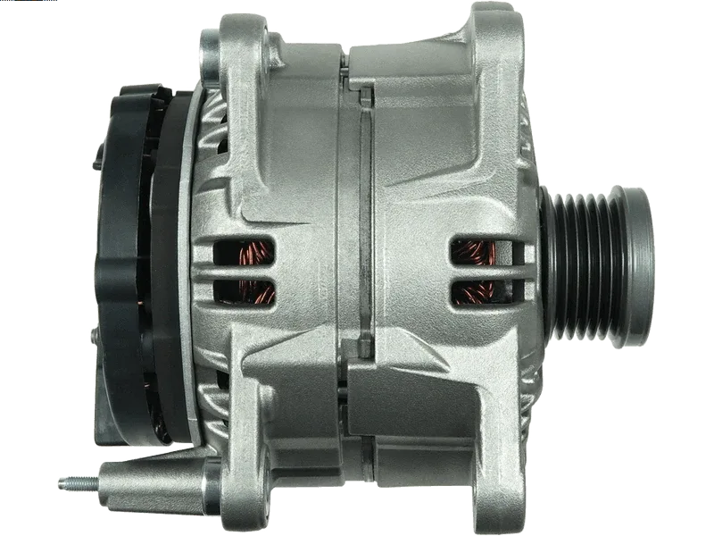 A0365PR AS-PL - 1.ALTERNATOR — zdjęcie 5 z 7