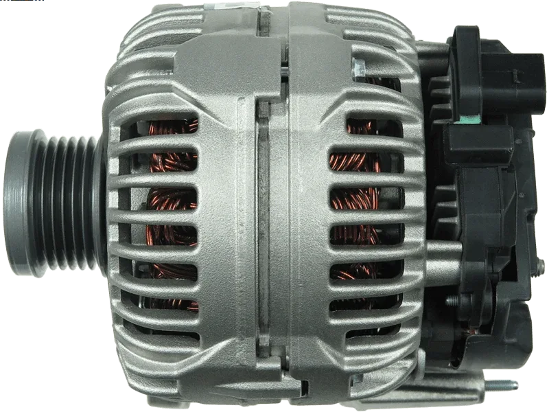 A0365PR AS-PL - 1.ALTERNATOR — zdjęcie 7 z 7
