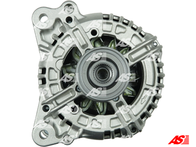 A0365PR AS-PL - 1.ALTERNATOR — zdjęcie 1 z 7