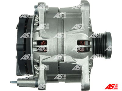 A0365PR AS-PL - 1.ALTERNATOR — zdjęcie 2 z 7