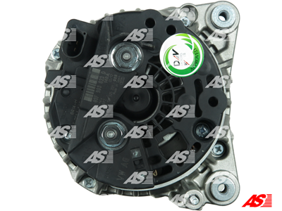 A0365PR AS-PL - 1.ALTERNATOR — zdjęcie 3 z 7
