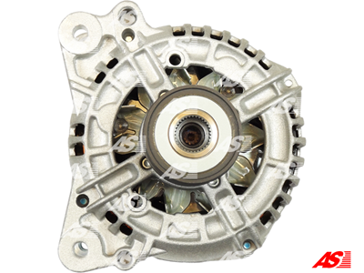 A0365 AS-PL - 1.ALTERNATOR — zdjęcie 1 z 7