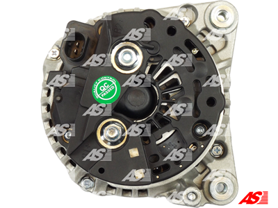 A0365 AS-PL - 1.ALTERNATOR — zdjęcie 6 z 7