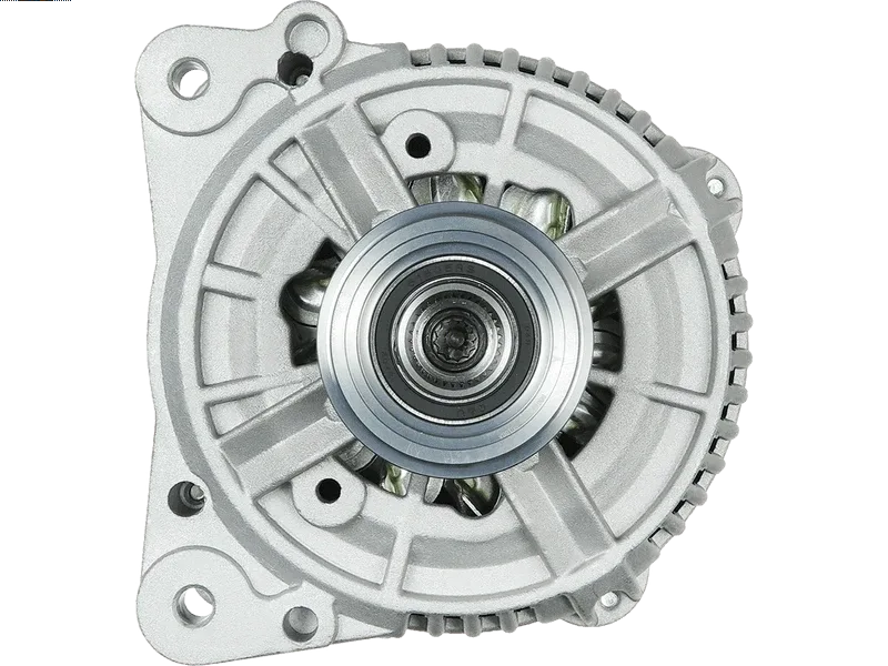 A0366 AS-PL - 1.ALTERNATOR — zdjęcie 5 z 7