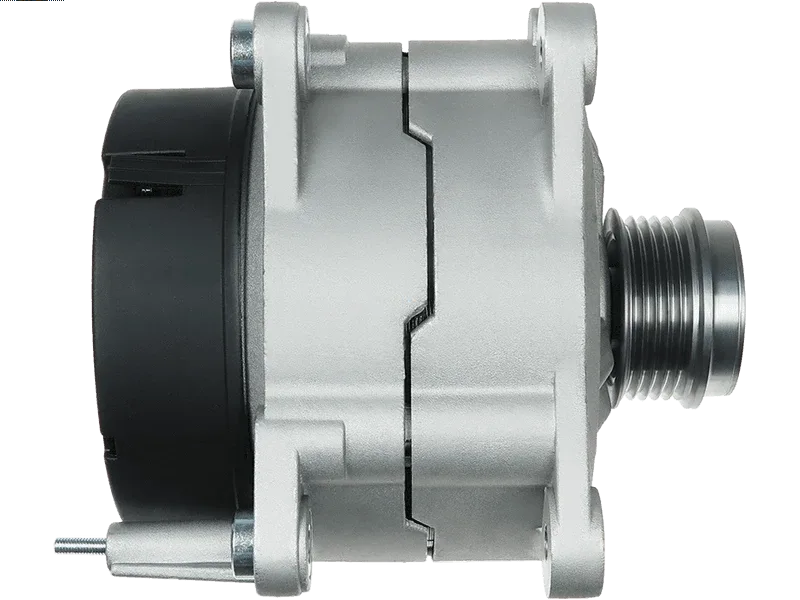 A0366 AS-PL - 1.ALTERNATOR — zdjęcie 4 z 7