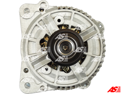 A0366 AS-PL - 1.ALTERNATOR — zdjęcie 1 z 7