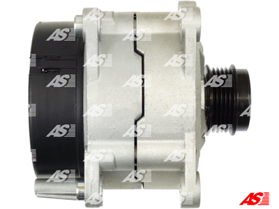 A0366 AS-PL - 1.ALTERNATOR — zdjęcie 7 z 7