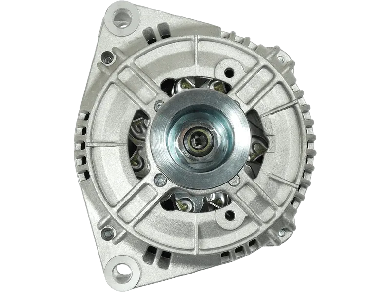 A0367 AS-PL - 1.ALTERNATOR — zdjęcie 5 z 7