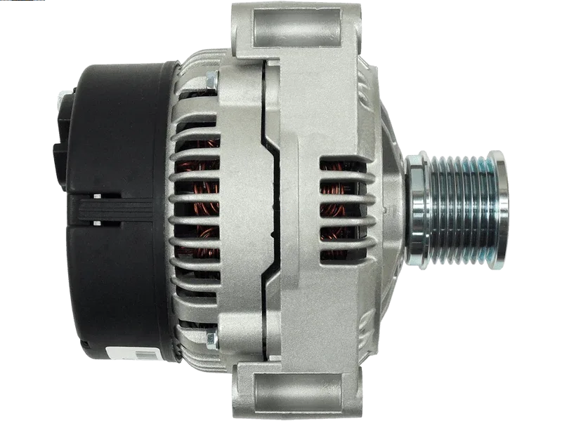 A0367 AS-PL - 1.ALTERNATOR — zdjęcie 4 z 7