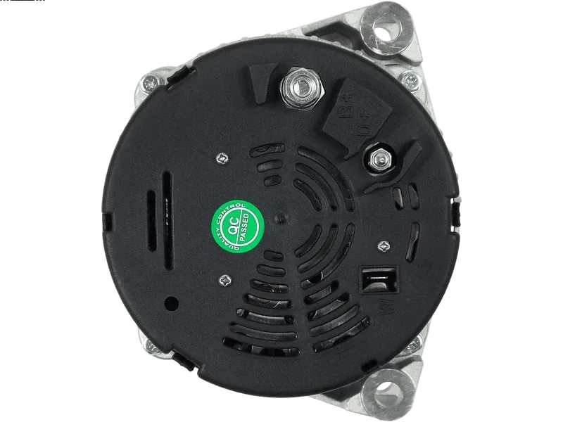 A0367 AS-PL - 1.ALTERNATOR — zdjęcie 3 z 7