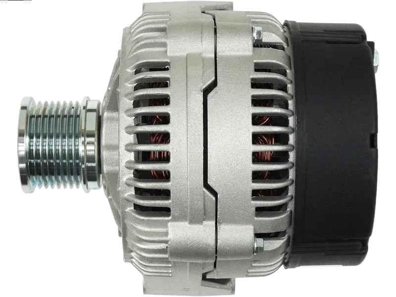 A0367 AS-PL - 1.ALTERNATOR — zdjęcie 2 z 7