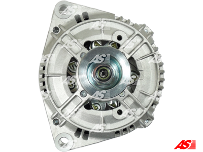 A0367 AS-PL - 1.ALTERNATOR — zdjęcie 1 z 7