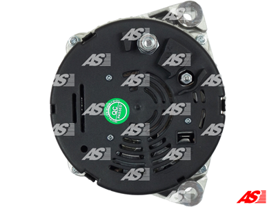 A0367 AS-PL - 1.ALTERNATOR — zdjęcie 6 z 7