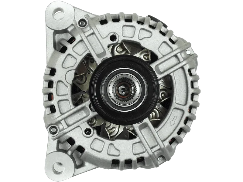 A0368 AS-PL - 1.ALTERNATOR — zdjęcie 5 z 7