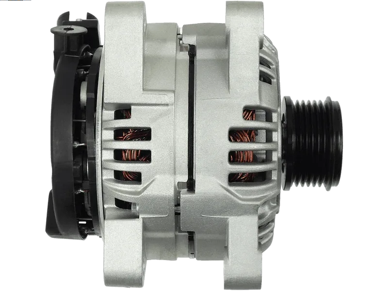 A0368 AS-PL - 1.ALTERNATOR — zdjęcie 4 z 7