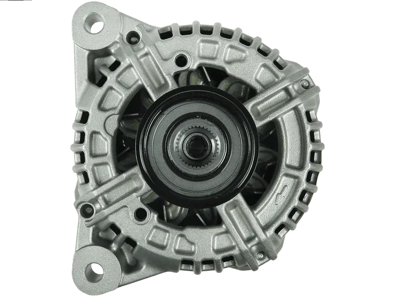 A0368PR AS-PL - 1.ALTERNATOR — zdjęcie 5 z 7