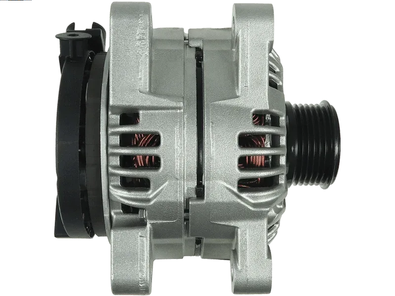 A0368PR AS-PL - 1.ALTERNATOR — zdjęcie 4 z 7