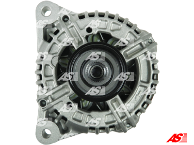 A0368PR AS-PL - 1.ALTERNATOR — zdjęcie 1 z 7
