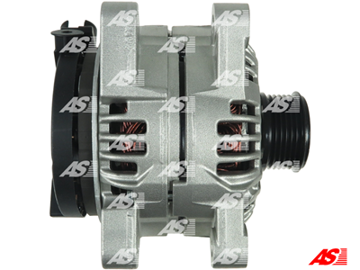 A0368PR AS-PL - 1.ALTERNATOR — zdjęcie 7 z 7