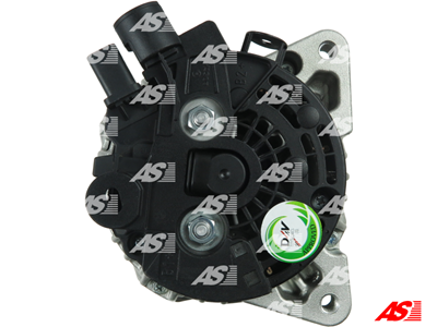 A0368PR AS-PL - 1.ALTERNATOR — zdjęcie 6 z 7