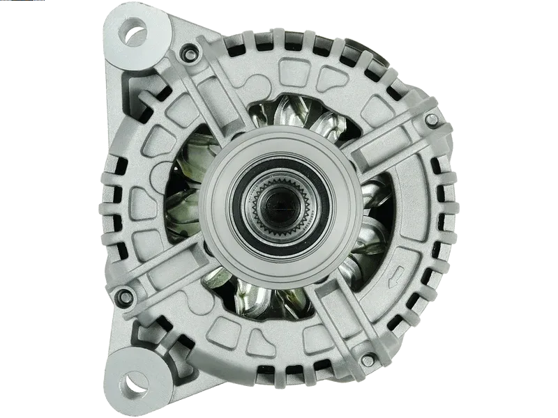 A0368S AS-PL - 1.ALTERNATOR — zdjęcie 5 z 7