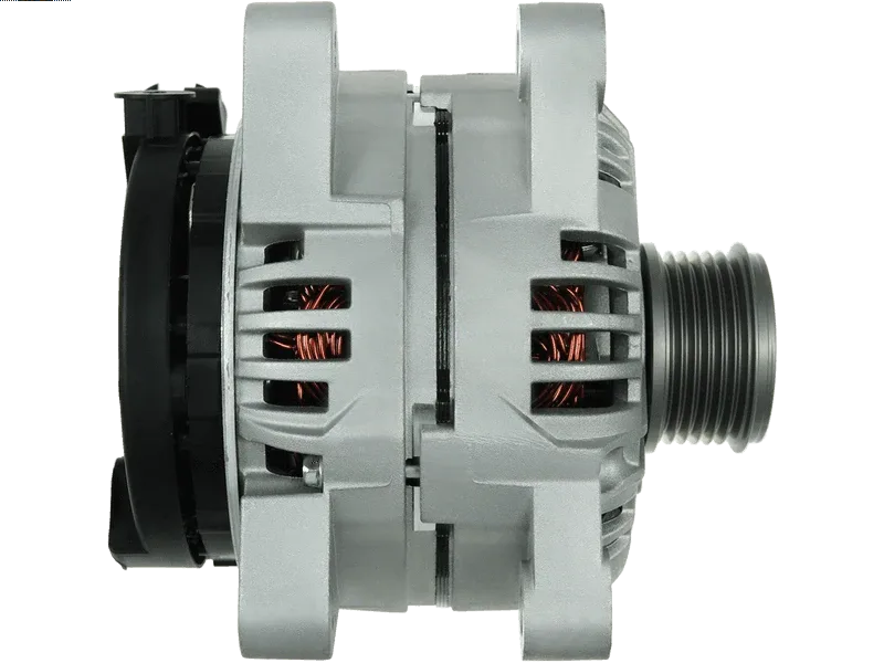 A0368S AS-PL - 1.ALTERNATOR — zdjęcie 4 z 7