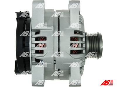 A0368S AS-PL - 1.ALTERNATOR — zdjęcie 7 z 7