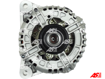 A0368 AS-PL - 1.ALTERNATOR — zdjęcie 1 z 7