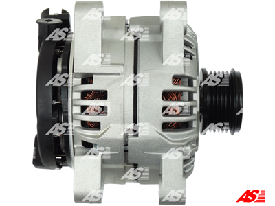A0368 AS-PL - 1.ALTERNATOR — zdjęcie 7 z 7