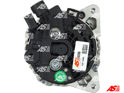 A0368 AS-PL - 1.ALTERNATOR — zdjęcie 6 z 7