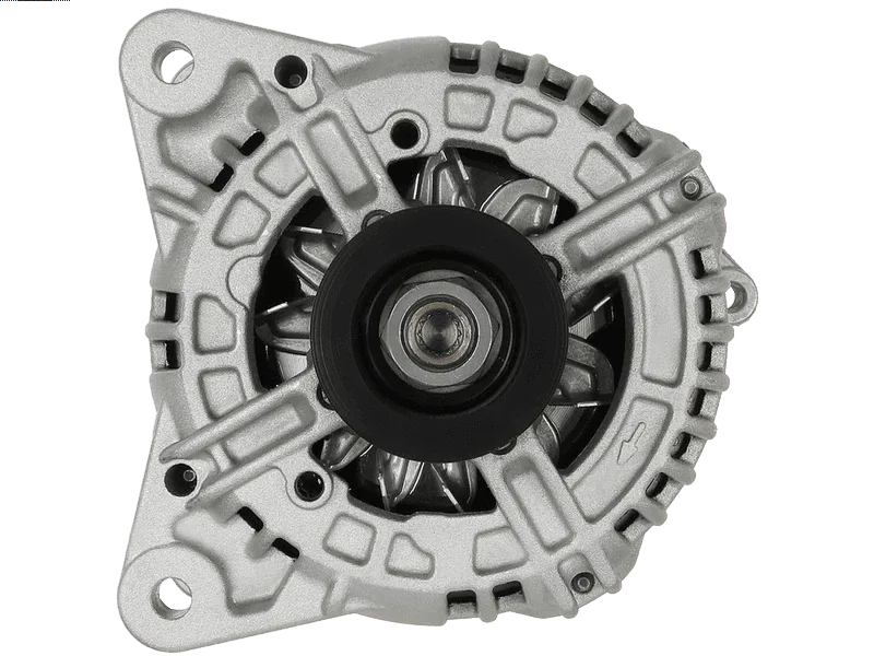 A0369(SEG) SEG Automotive - 1.ALTERNATOR — zdjęcie 1 z 5