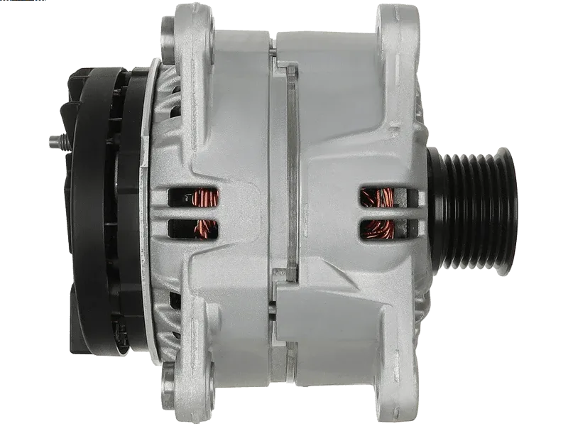 A0369(SEG) SEG Automotive - 1.ALTERNATOR — zdjęcie 4 z 5