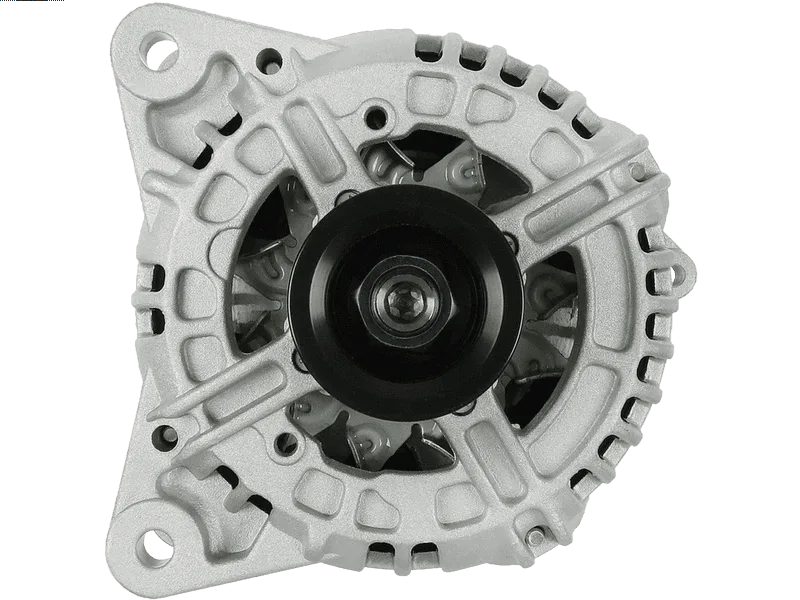 A0369 AS-PL - 1.ALTERNATOR — zdjęcie 5 z 7