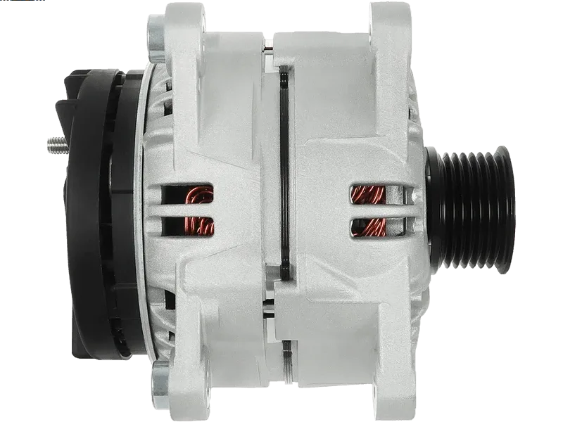 A0369 AS-PL - 1.ALTERNATOR — zdjęcie 4 z 7