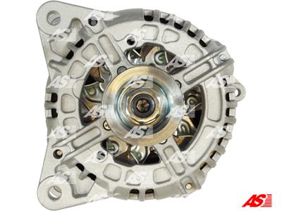 A0369 AS-PL - 1.ALTERNATOR — zdjęcie 1 z 7