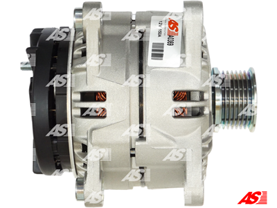 A0369 AS-PL - 1.ALTERNATOR — zdjęcie 7 z 7