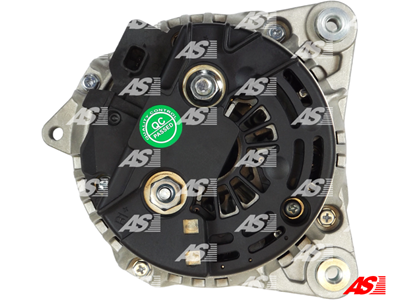 A0369 AS-PL - 1.ALTERNATOR — zdjęcie 6 z 7