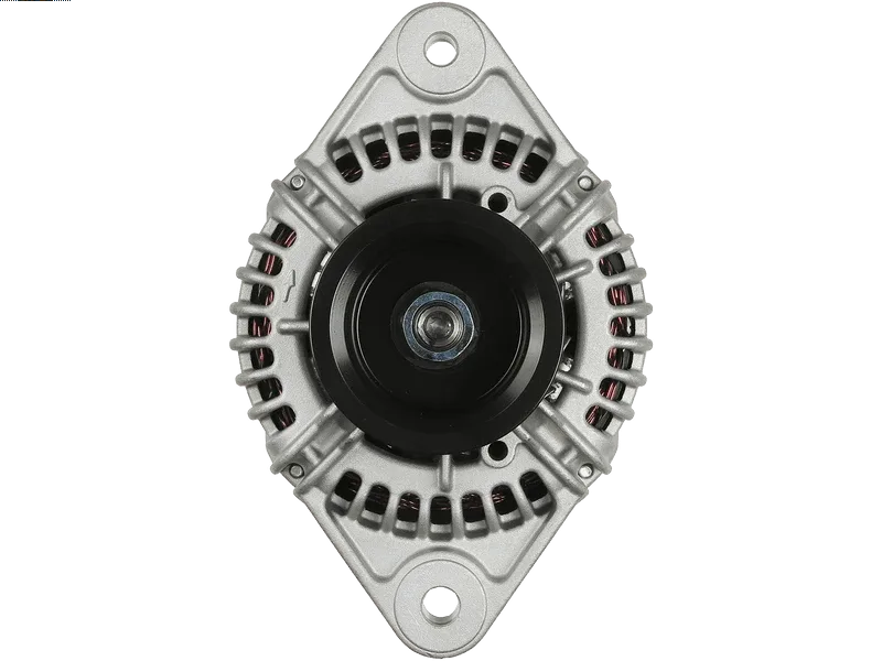 A0370 AS-PL - 1.ALTERNATOR — zdjęcie 5 z 7