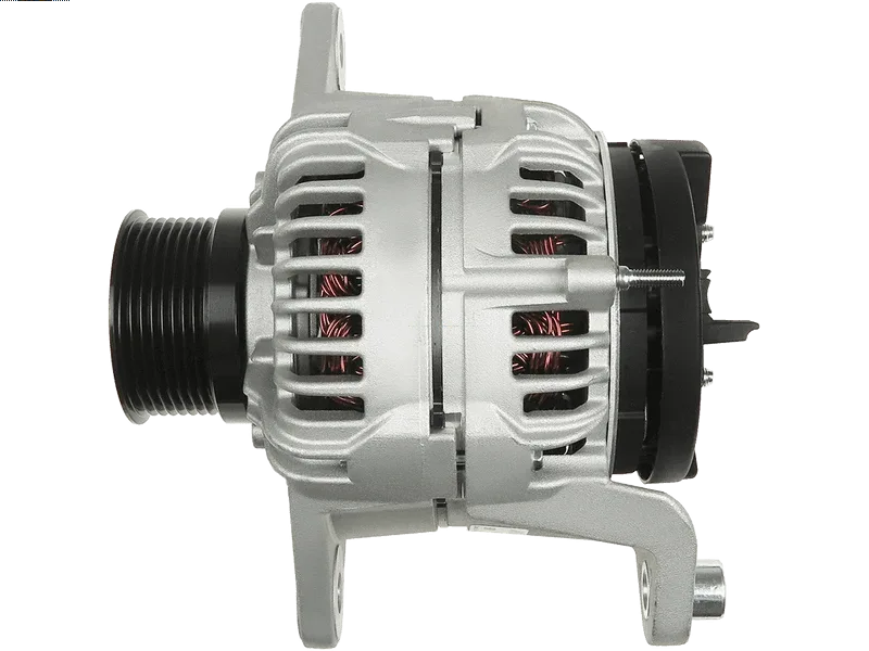 A0370 AS-PL - 1.ALTERNATOR — zdjęcie 2 z 7