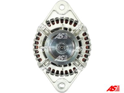 A0370 AS-PL - 1.ALTERNATOR — zdjęcie 1 z 7