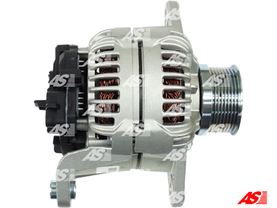 A0370 AS-PL - 1.ALTERNATOR — zdjęcie 7 z 7