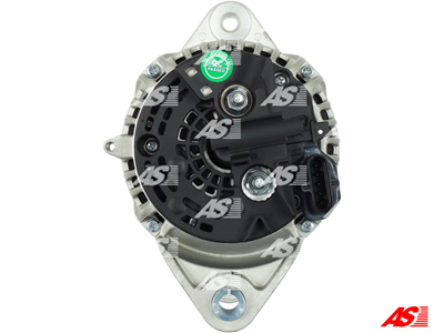 A0370 AS-PL - 1.ALTERNATOR — zdjęcie 6 z 7