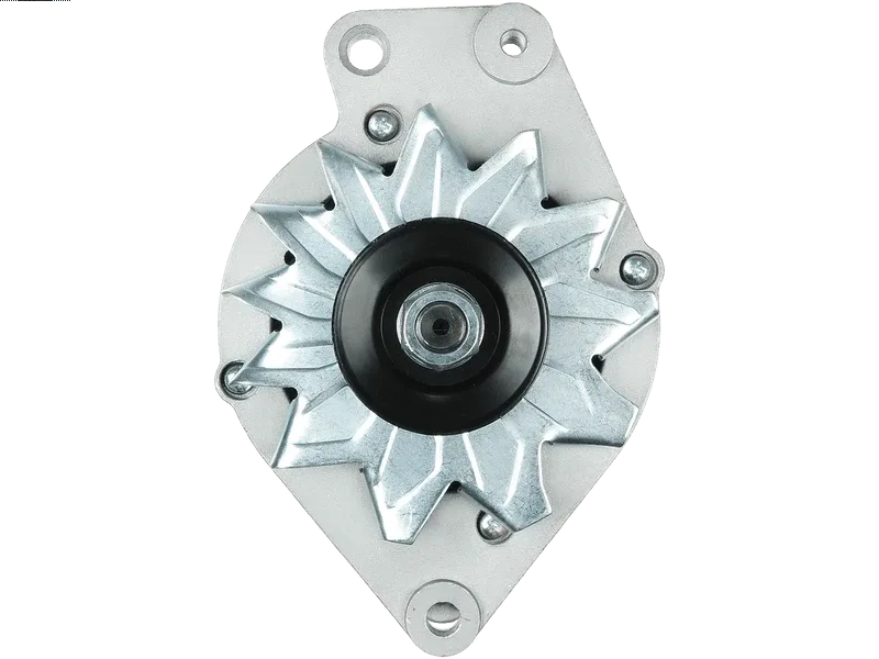 A0371 AS-PL - 1.ALTERNATOR — zdjęcie 5 z 7