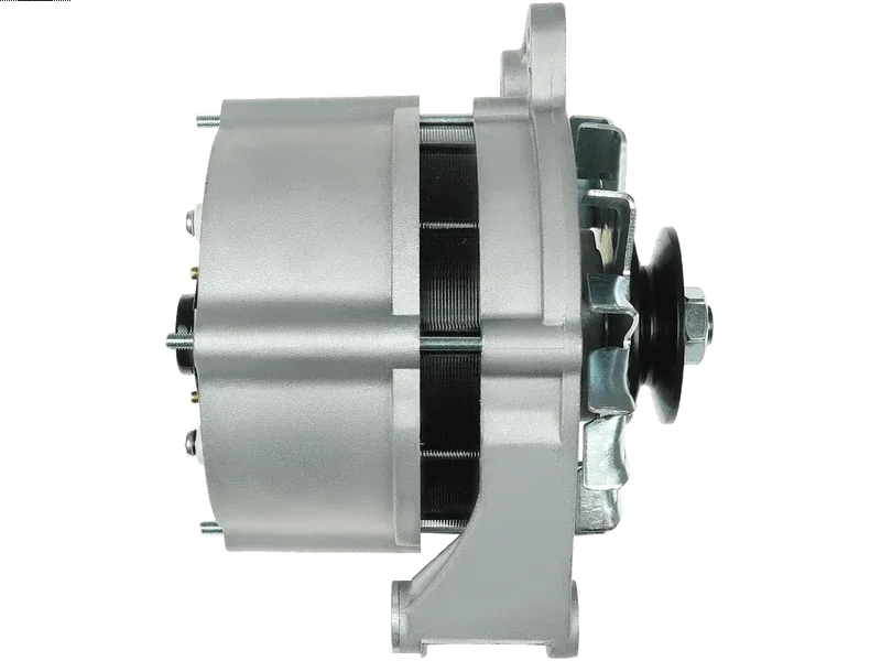 A0371 AS-PL - 1.ALTERNATOR — zdjęcie 4 z 7